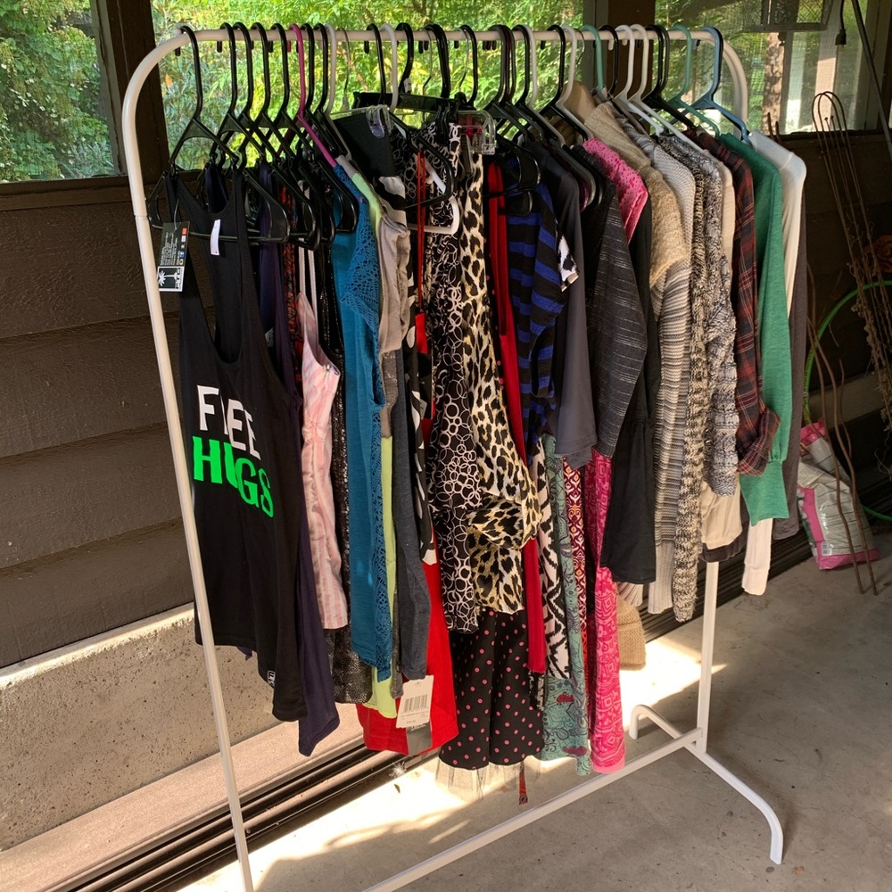 Everything Must Go! - Picture 4 of 7